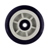 P&H WU4062LN - view 2