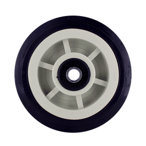 P&H WU4062LN - view 2
