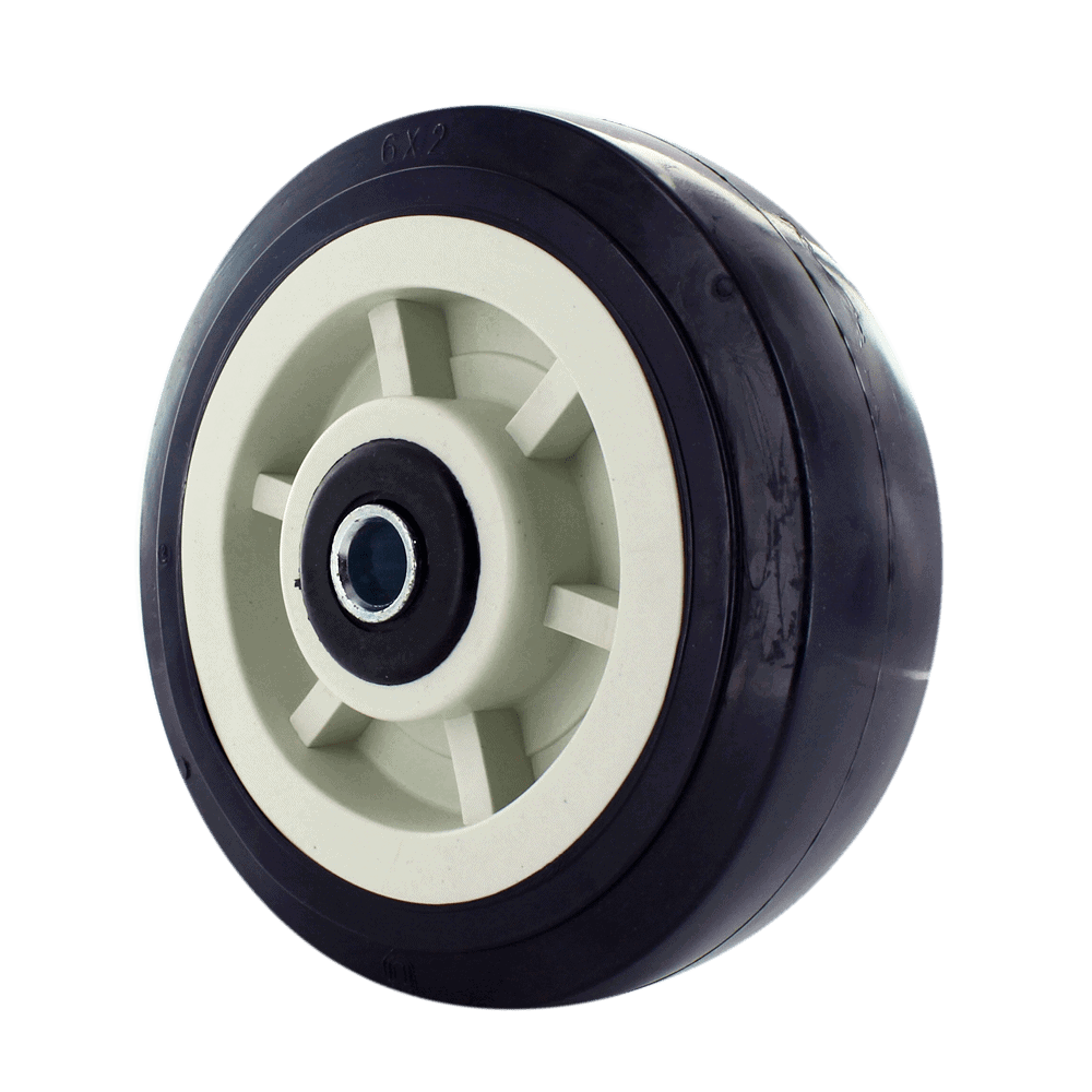 P&H WU4062LN - view 1