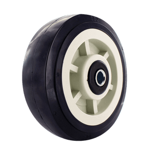 P&H WU4062LN - view 3