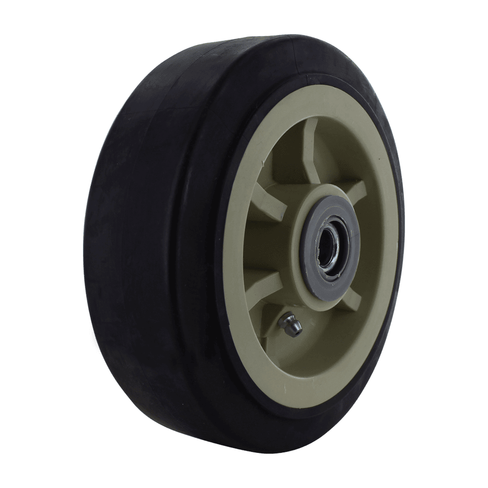 P&H WU4062LZ - view 3