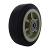 P&H WU4062LZ - view 3