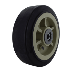 P&H WU4062LZ - view 3