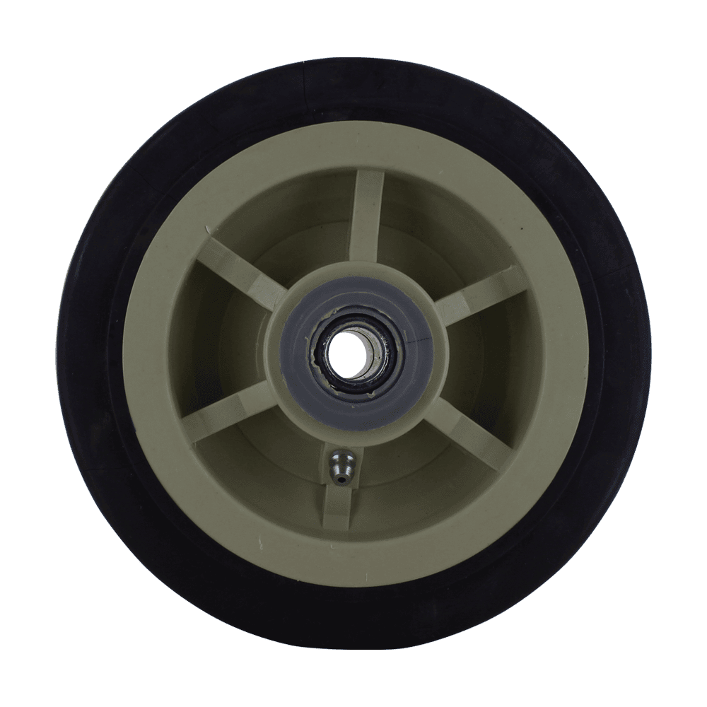 P&H WU4062LZ - view 2