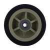 P&H WU4062LZ - view 2