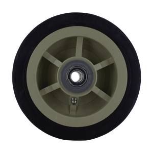 P&H WU4062LZ - view 2