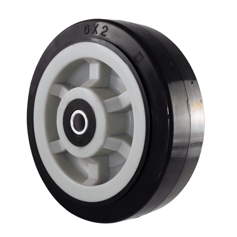 P&H WU4062LZ - view 1