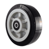 P&H WU4062LZ - view 1