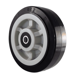 P&H WU4062LZ - view 1