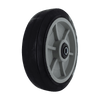 P&H WU4082FN - view 3