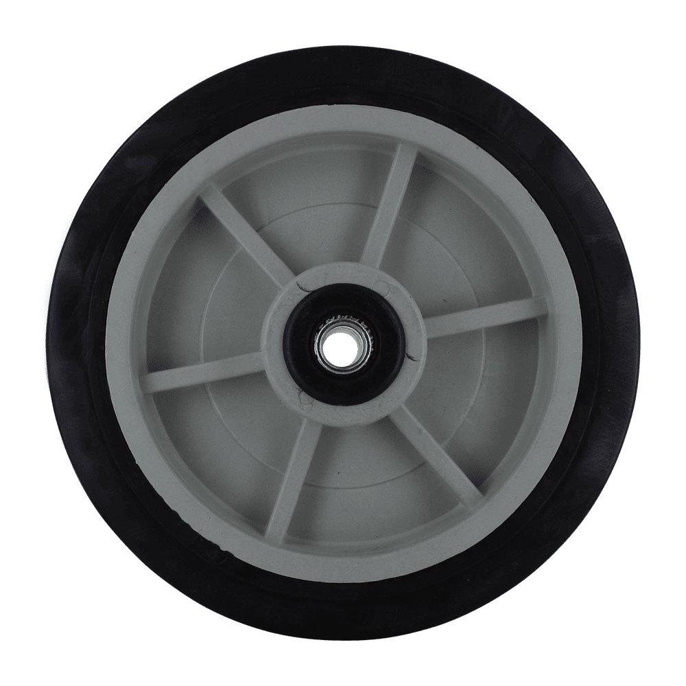P&H WU4082FN - view 2
