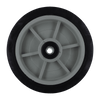 P&H WU4082FN - view 2