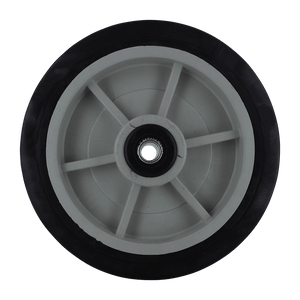 P&H WU4082FN - view 2
