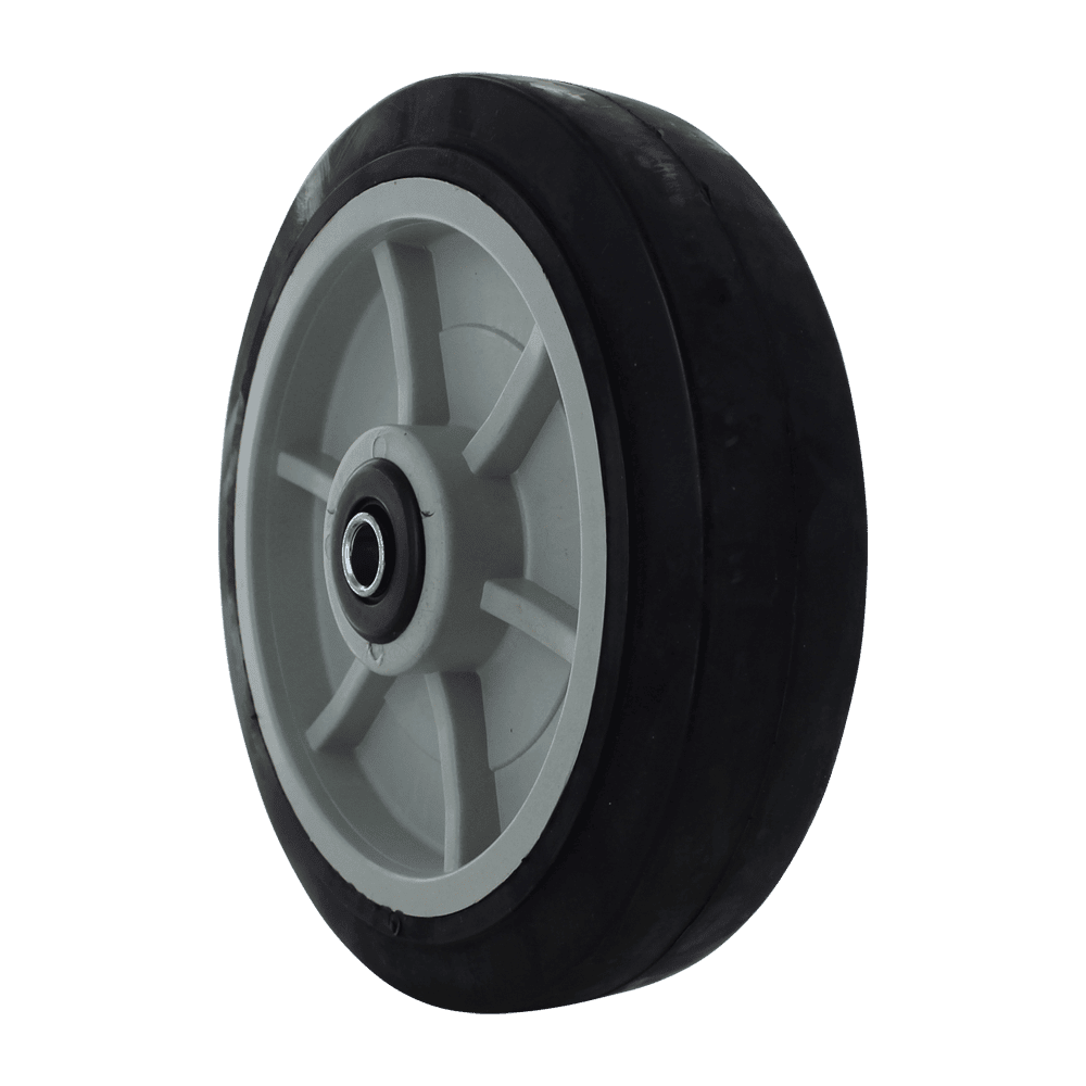 P&H WU4082FN - view 1