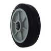 P&H WU4082FN - view 1