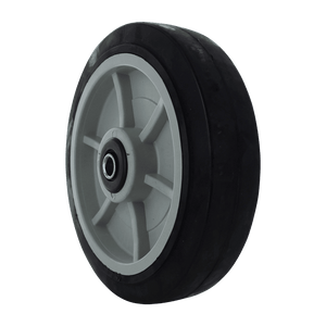 P&H WU4082FN - view 1