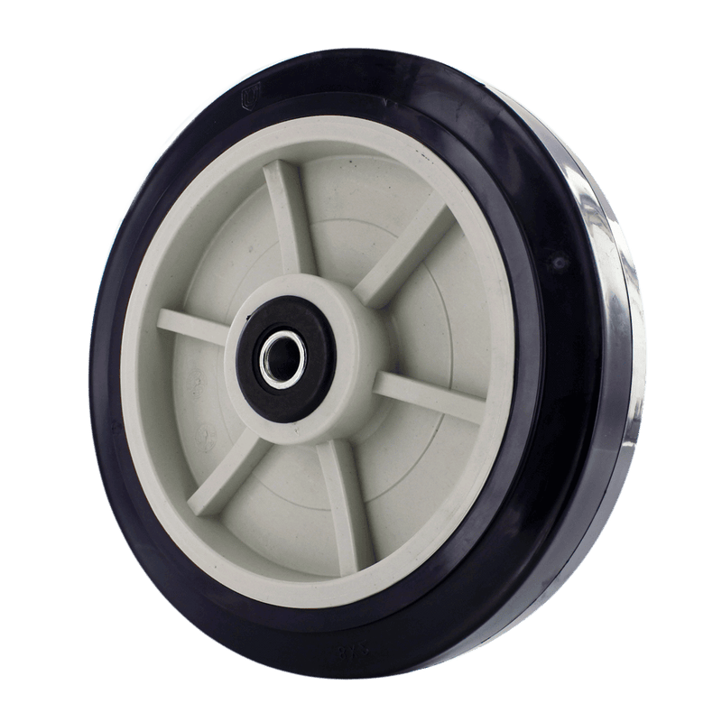 P&H WU4082LN - view 1