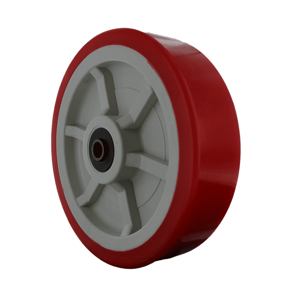 P&H WY4082RP - view 1