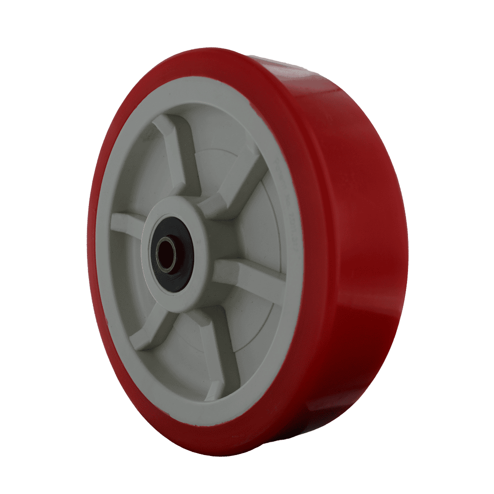 P&H WY4082RP - view 1