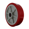 P&H WY4082RP - view 1