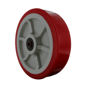 P&H WY4082RP - view 1