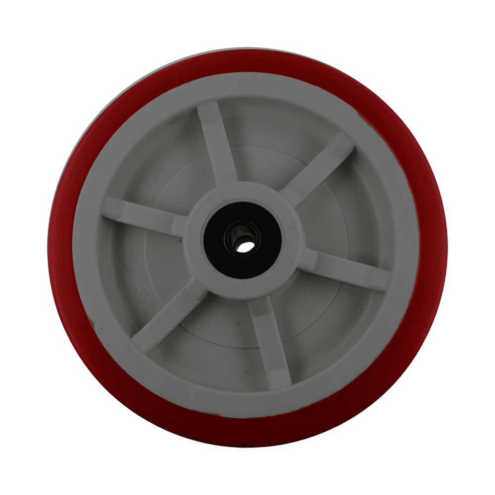 P&H WY4082RP - view 2
