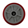 P&H WY4082RP - view 2