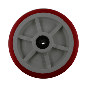P&H WY4082RP - view 2