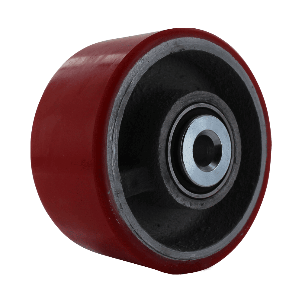 P&H WZ4042P0Y - view 2