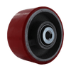P&H WZ4042P0Y - view 2