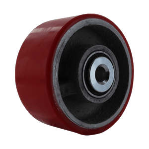 P&H WZ4042P0Y - view 2