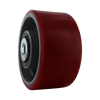 P&H WZ4042P0Y - view 1