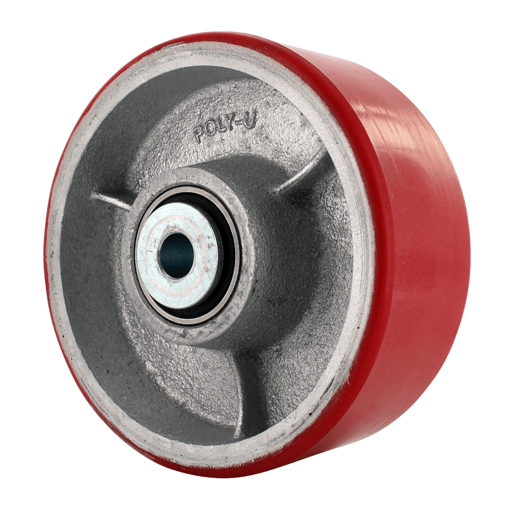 P&H WZ4052P0Y - view 2