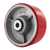 P&H WZ4052P0Y - view 2