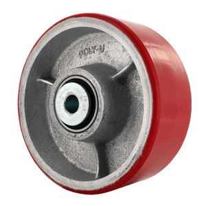 P&H WZ4052P0Y - view 2