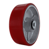 P&H WZ4062P0Y - view 3