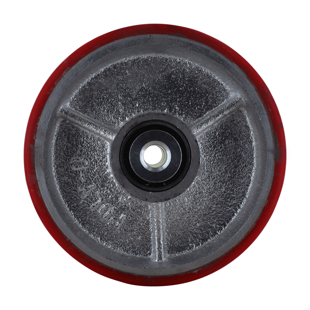 P&H WZ4062P0Y - view 2