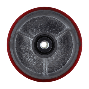P&H WZ4062P0Y - view 2