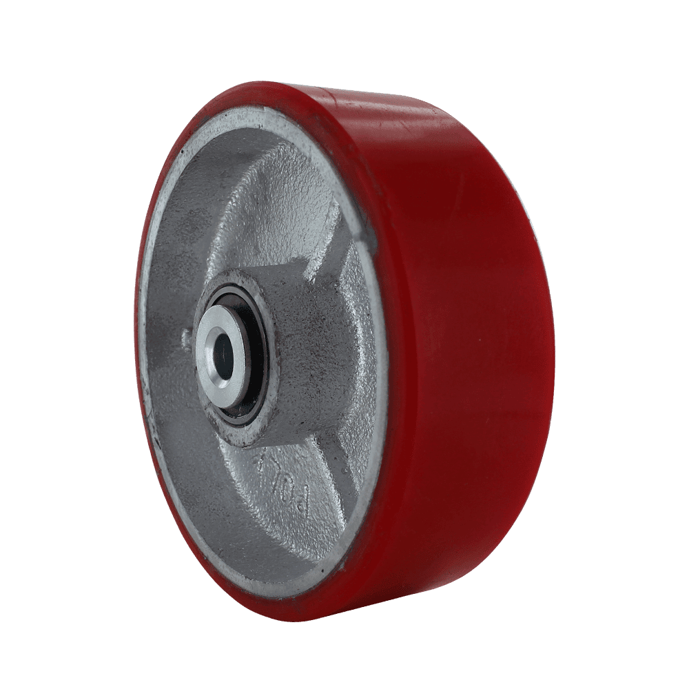 P&H WZ4062P0Y - view 1