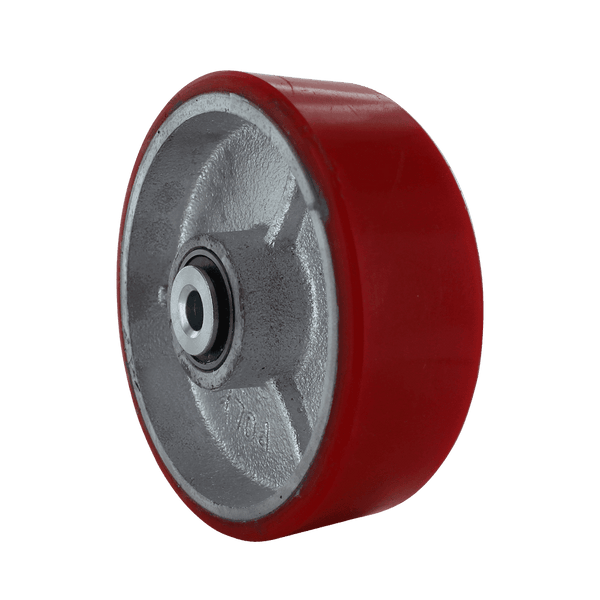 P&H WZ4062P0Y - view 1
