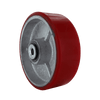P&H WZ4062P0Y - view 1