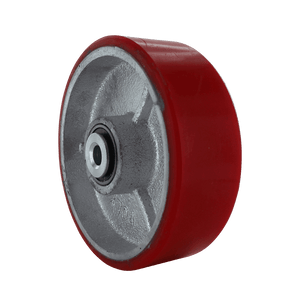 P&H WZ4062P0Y - view 1