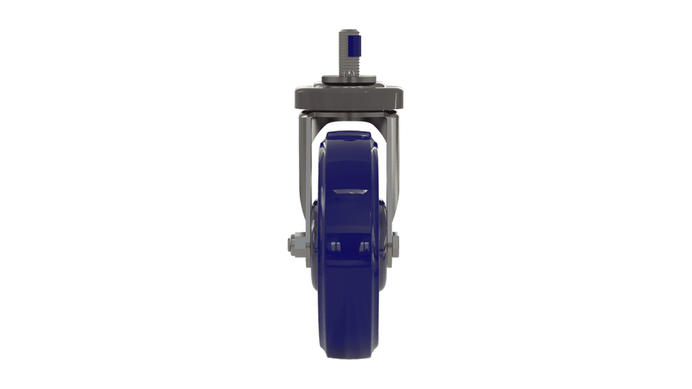 P&H X31A154CLDEXB - view 5
