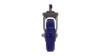 P&H X31A154CLDEXB - view 5