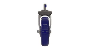 P&H X31A154CLDEXB - view 5