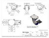 P&H X50P34280UL1Z - view 5
