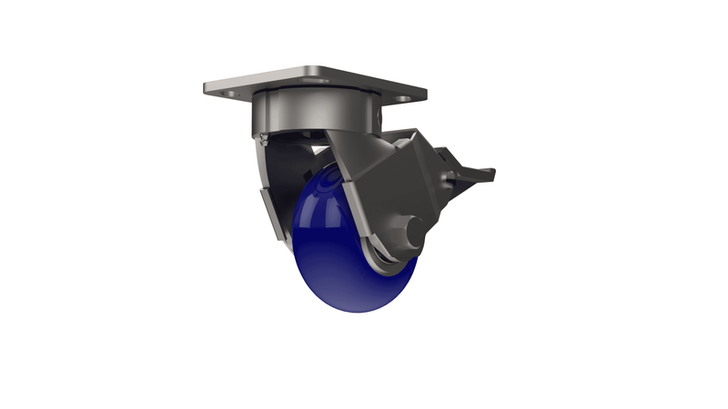 P&H X50P34280UL1Z - view 1