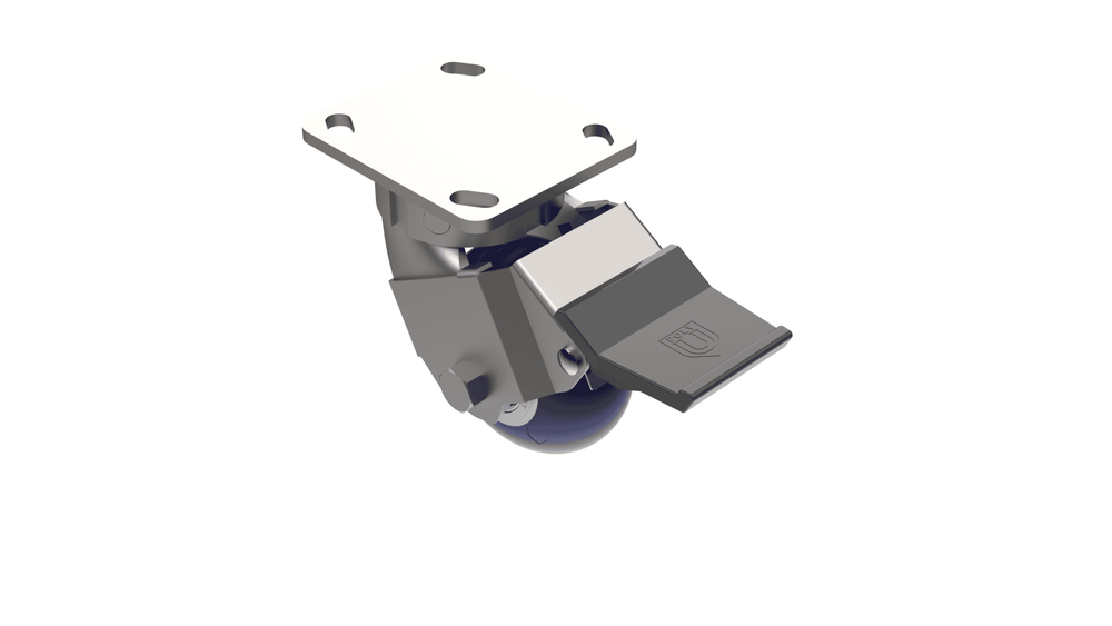 P&H X50P34280UL1Z - view 4