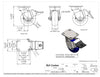 P&H X50P35280UL1Z - view 7