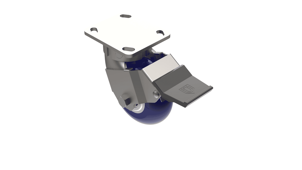 P&H X50P35280UL1Z - view 6